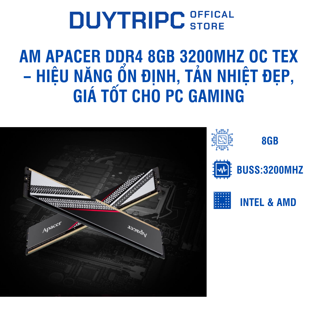 Ảnh sản phẩm 3